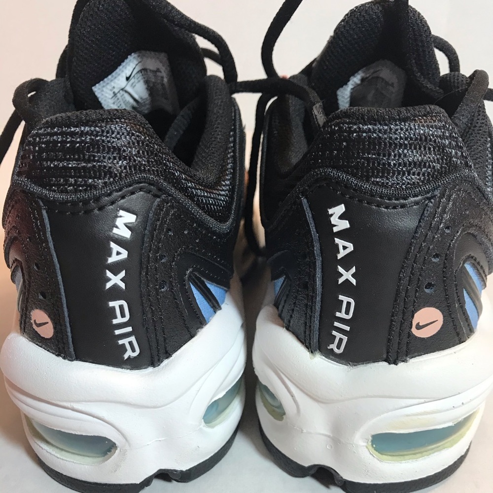 Nike Air Max Tailwind IV Womens’ 6/Bg kids 4 equivalent BNIB PRICE FIRM! - Picture 6 of 13